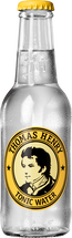 Produktabbildung  Thomas Henry Tonic Water