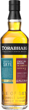 Produktabbildung  Torabhaig Cnoc Na Mòine Single Malt Scotch Whisky