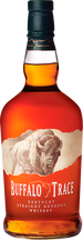 Produktabbildung  Buffalo Trace Kentucky Straight Bourbon Whiskey