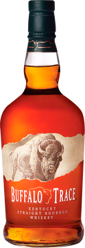 Buffalo Trace