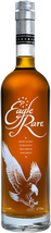 Produktabbildung  Eagle Rare Kentucky Straight Bourbon Whiskey 10 YO