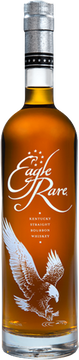 Eagle Rare