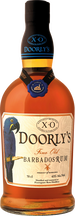 product image  Doorly's »XO Barbados Rum«