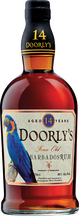 product image  Doorly's »Barbados Rum«14YO