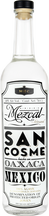 product image  San Cosme Mezcal