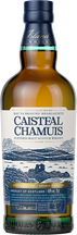 Produktabbildung  Caisteal Chamuis Blended Malt Scotch Whisky