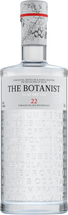product image  The Botanist Islay Dry Gin