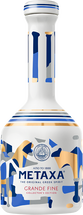 product image  Metaxa »Grande Fine«