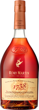 product image  Rémy Martin »1738 Accord Royale«