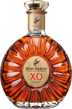 product image  Rémy Martin XO
