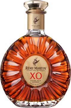 Rémy Martin XO