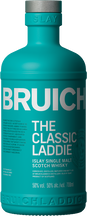 Produktabbildung  Bruichladdich »The Classic Laddie«