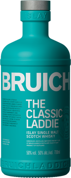 Bruichladdich The Classic Laddie