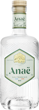product image  Anaë »Gin de France«