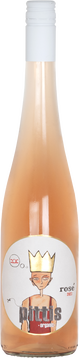 Flaschenfoto
