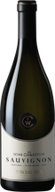 The Wine Collection Sauvignon Südtirol DOC Weißwein
