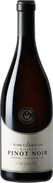 Südtirol DOC Pinot Noir Riserva The Wine Collection