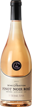 The Wine Collection Pinot Noir Rosé Südtirol DOC Roséwein
