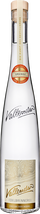 product image  Vallendar Orangengeist