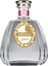 Produktabbildung  Vallendar »La Donna« Waldhimbeerbrand