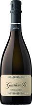 Giustino B. Conegliano Valdobbiadene Prosecco Superiore DOCG  Extra Dry Spumante