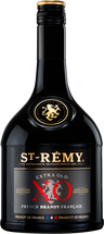 product image  St. Rémy XO