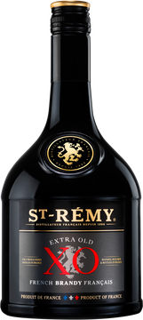 St. Rémy XO