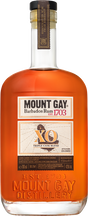 product image  Mount Gay XO
