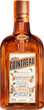 Produktabbildung  Cointreau »L'Unique«