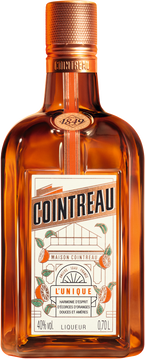 Cointreau