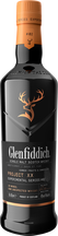 Produktabbildung  Glenfiddich »Project XX«