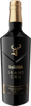 Produktabbildung  Glenfiddich Grand Cru