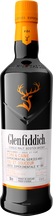 Produktabbildung  Glenfiddich »Fire & Cane«