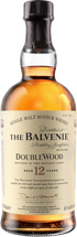Produktabbildung  The Balvenie »Double Wood« 12 YO