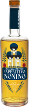 Produktabbildung  Nonino »L'Aperitivo«