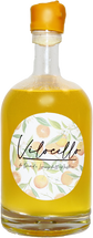product image  Vilocello Orangenlikör