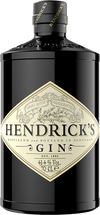 product image  Hendrick's Gin