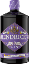 product image  Hendrick's »Grand Cabaret« Gin