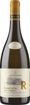 Runcata Soave Superiore DOCG Weißwein