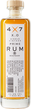 product image  Reisetbauer »4X7 X.O Single Vintage Prime« Rum