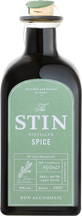 product image  The Stin Spice Non Alcoholic