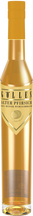 Produktabbildung  Gölles Alter Pfirsich
