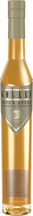 Produktabbildung  Gölles Alter Apfel