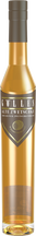 product image  Gölles Alte Zwetschke