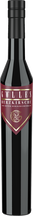 Produktabbildung  Gölles Herzkirsche