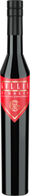 Produktabbildung  Gölles Himbeerbrand