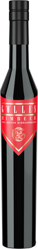 Die Himbeere, die Königin unter den Früchten, betört mit ihrem intensiven Duft die Sinne. Oftmals führt schon das Öffnen der Flasche allein zu anerkennendem Staunen. Spätestens beim ersten Schluck überzeugt der Himbeerbrand dann mit seinem rassigen Aroma und seiner fruchtigen Finesse.