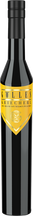 product image  Gölles Kriecherlbrand