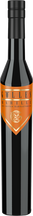 Produktabbildung  Gölles Marille