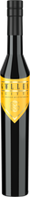 Produktabbildung  Gölles Quittenbrand